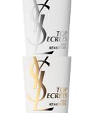 Top Secrets - Gentle Cleansing Milk