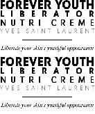 Nutri Crème