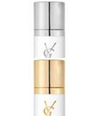 Saharienne Perfumed Deodorant