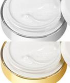 Top Secrets Beauty Sleep