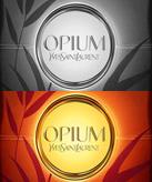 Opium - Eau de Toilette Edition Limitée