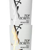 Top Secrets -Radiance Cleansing Foam