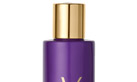 Perfumed Shower Gel
