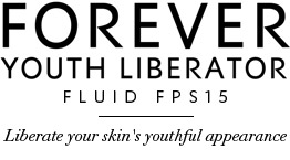 SPF 15 Fluid
