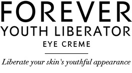 Eye Creme