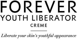 Creme
