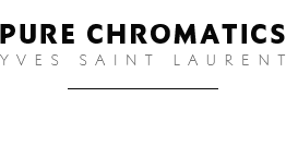 Pure Chromatics