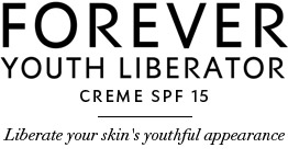 Crema SPF 15