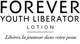 Lotion