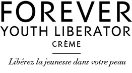 Crème