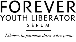 Serum
