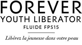 Fluide FPS 15