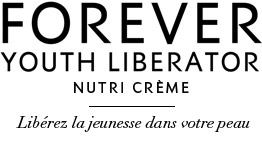 Nutri crème