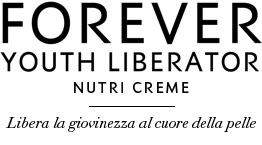 NUTRI CREMA