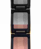 Palette Couture