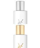 Crema Corpo Profumata