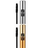 Mascara Volume Valse Wimpers Effect Noir Radical