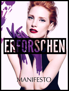 Explore Manifesto
