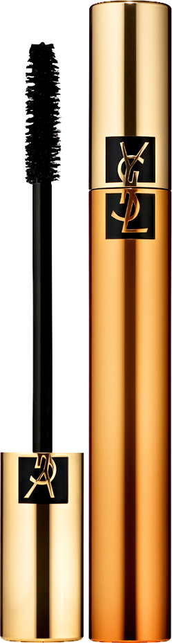 Mascara Volume Effet Faux cils