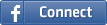 Facebook Connect