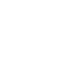 La Nuit de l'Homme Yves Saint Laurent