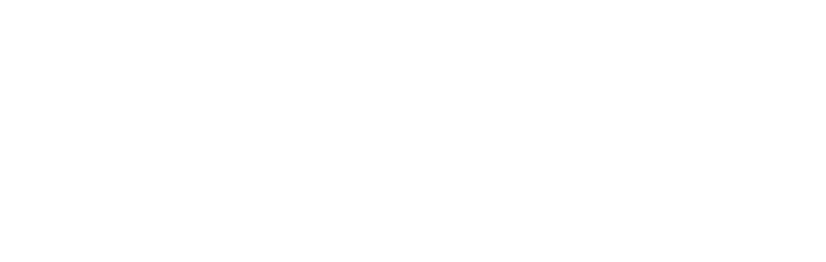 YSL 로고 - 파리 30주년