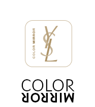 Color Mirror