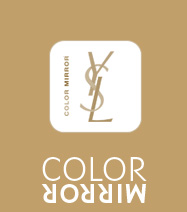 Color Mirror