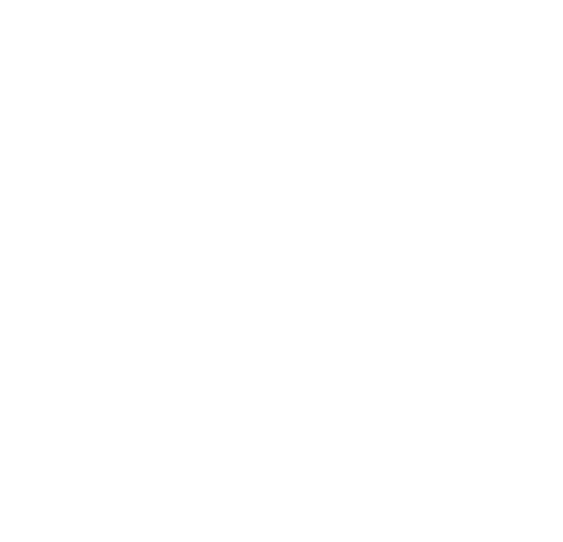 Libre Pasión Vivir