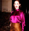 Emily Blunt