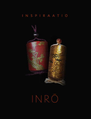 INRO INSPIRAATIO