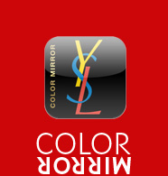 Color Mirror