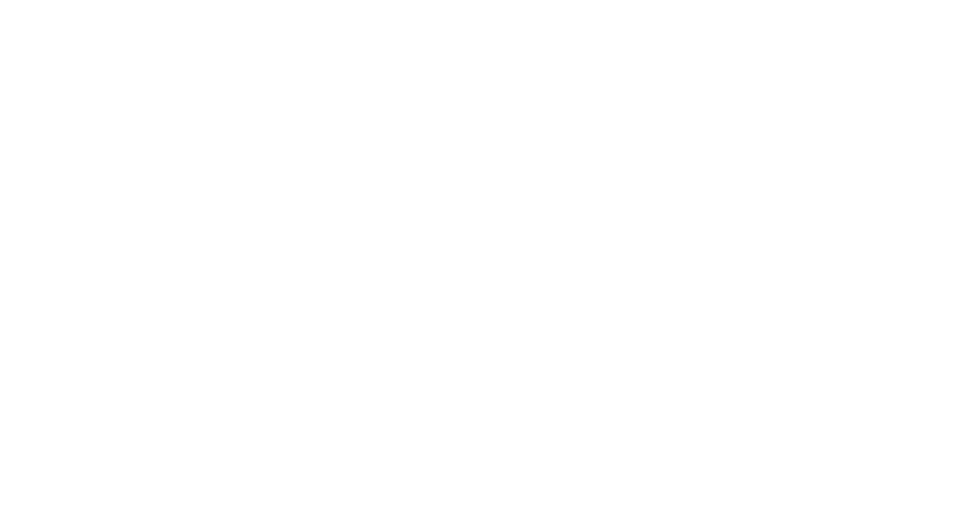 Anti-rides, lift, rebond-eclat