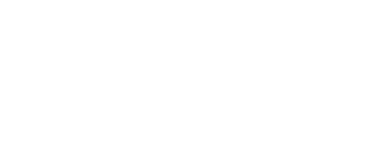 Icones Avant-Garde toujours