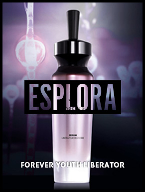 Forever Youth Liberator