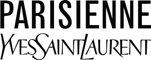 Parisienne - Yves Saint Laurent