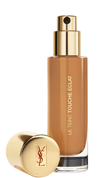 Le-Teint-Touche-Eclat-19-B70