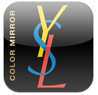 Color Mirror