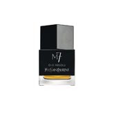 Eau De Toilette
