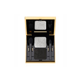 Ombres Duo Lumières