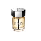 Eau de Toilette