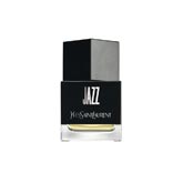 Eau De Toilette