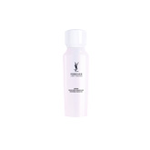 Lotion