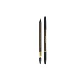 Dessin Des Sourcils