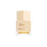 Eau de Toilette