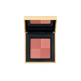 Blush Radiance
