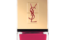 La Laque Couture Rose Baby Doll
