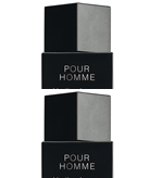 Eau De Toilette