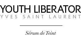 Youth Liberator Sérum de Teint