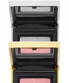 Blush Variation